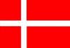 flagge dk