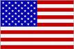 flagge usa